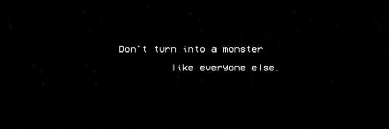 coldcontainer_'s profile banner image