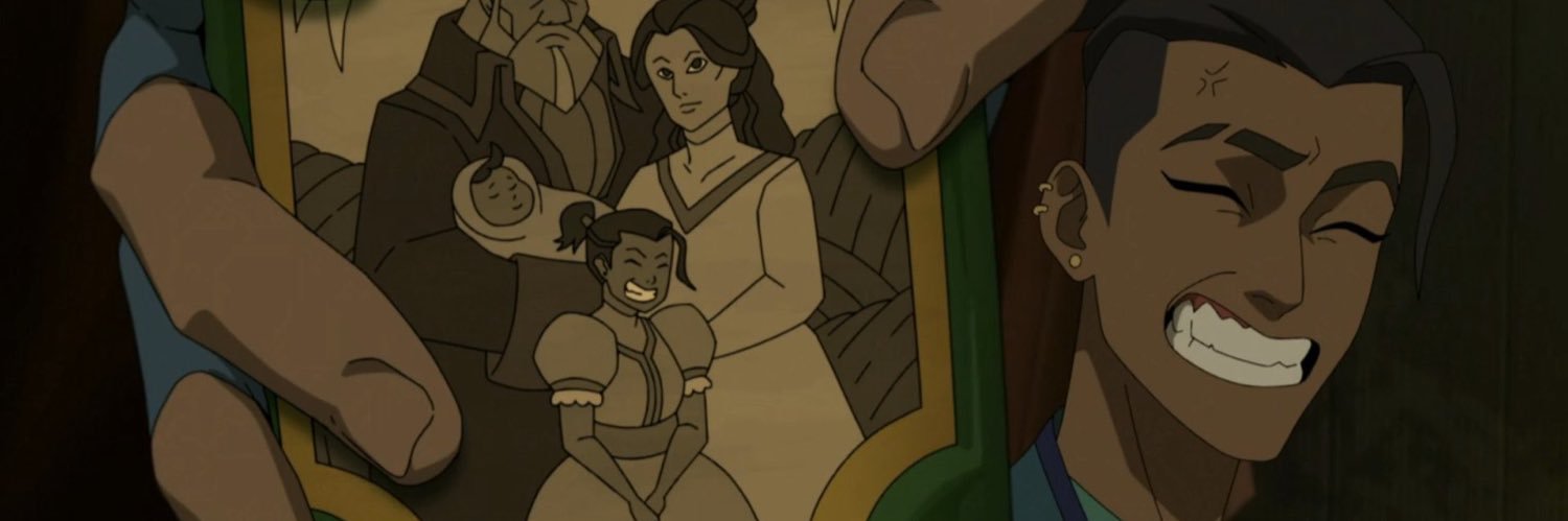 Christina yang banner