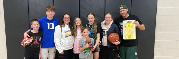 CooperElaine22 Profile Banner