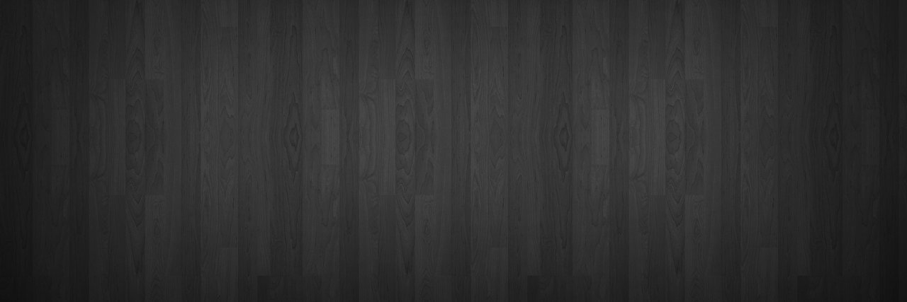 sucrose's profile banner image