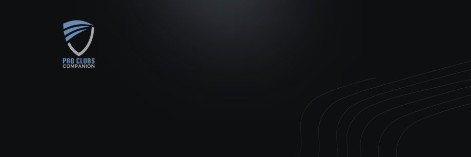 proclubsapp's profile banner image