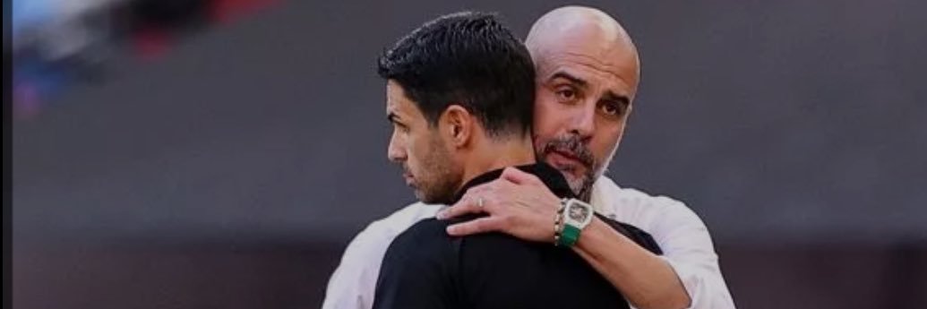 TalkingTactics banner