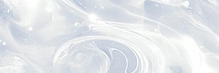 塩鮭 banner