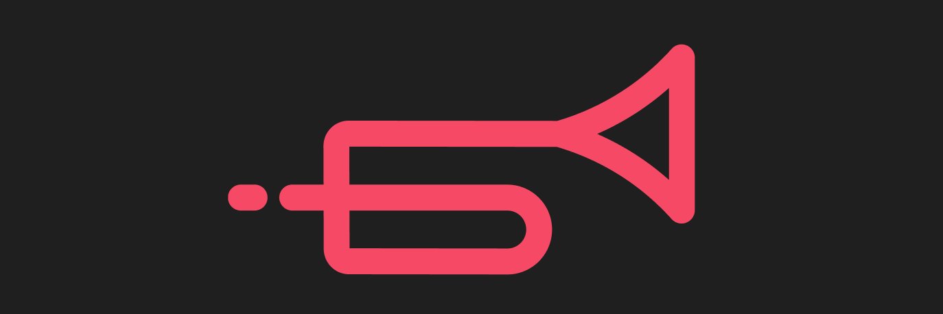 Andrew Webster banner