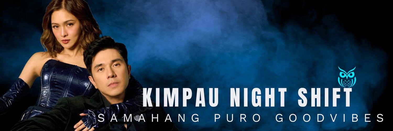 Mitch/KPNS 🦉 banner