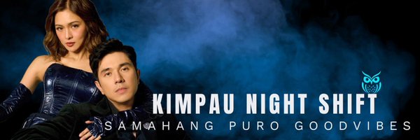 Michell11514507 Profile Banner