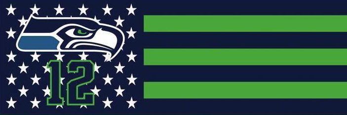 GarthShields's profile banner image