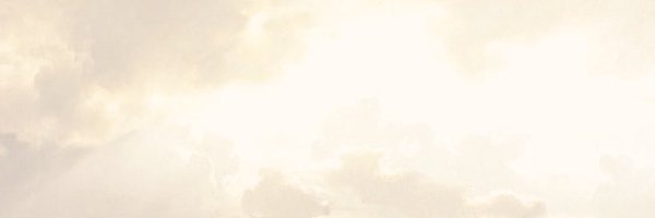 moonthamin Profile Banner