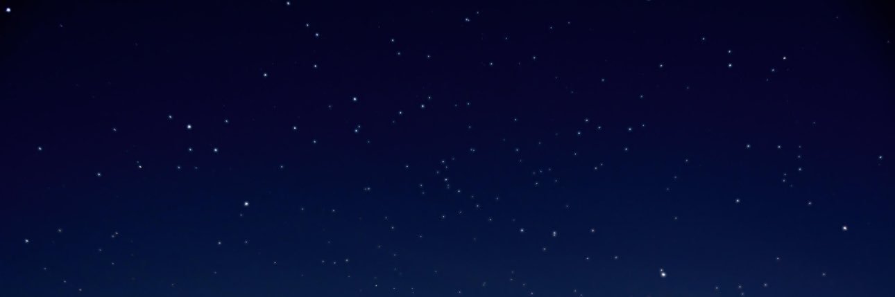 07 banner