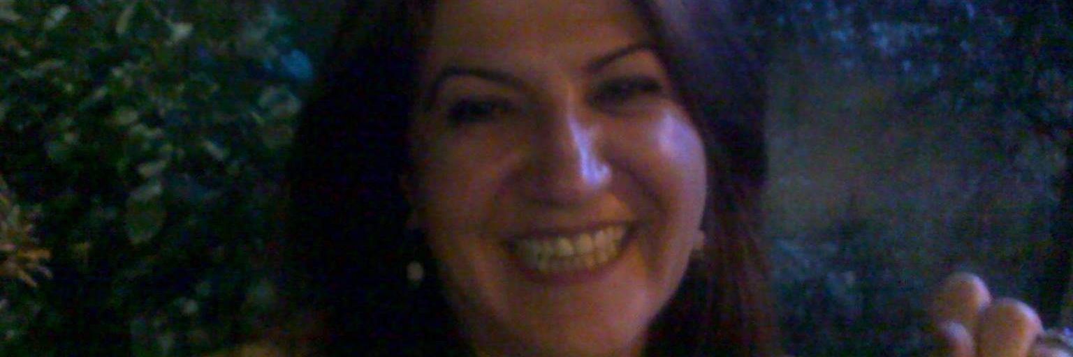 nadin35's profile banner image
