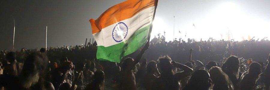 Dev's banner