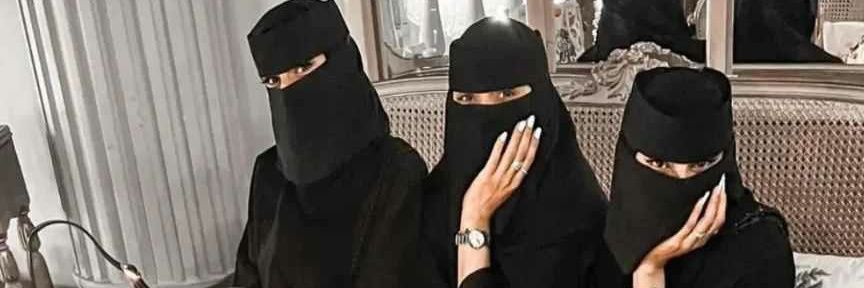 ♡جّـيِّهّـأّنِ ♡♡ banner