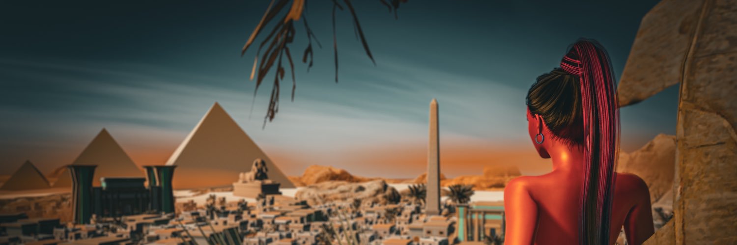 xZappyxx's profile banner image