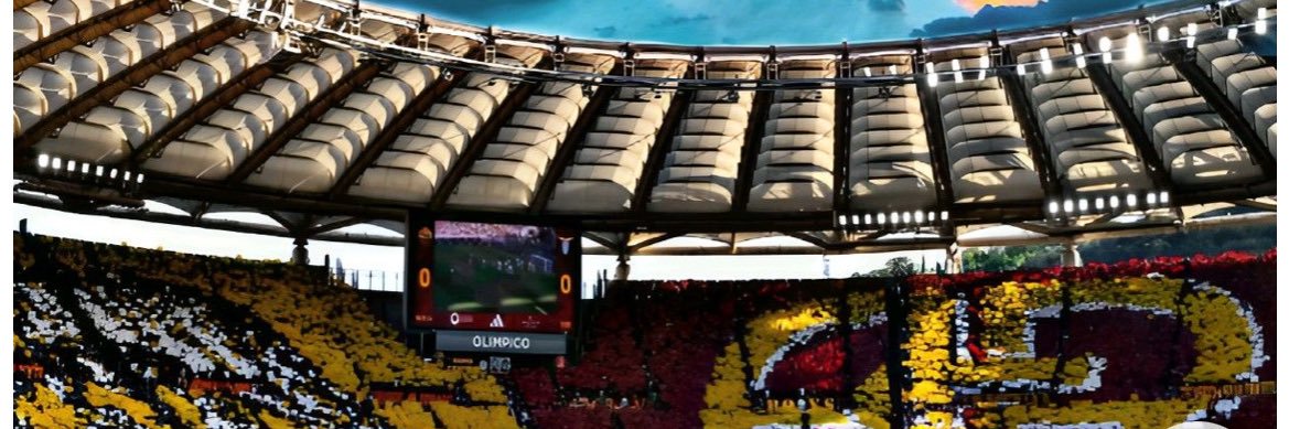 Gabriele Moretti banner