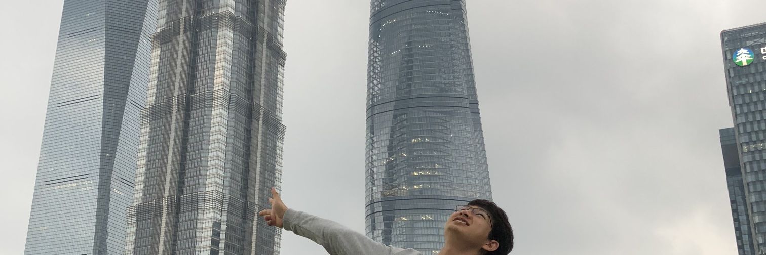 MRuiPeng's profile banner image