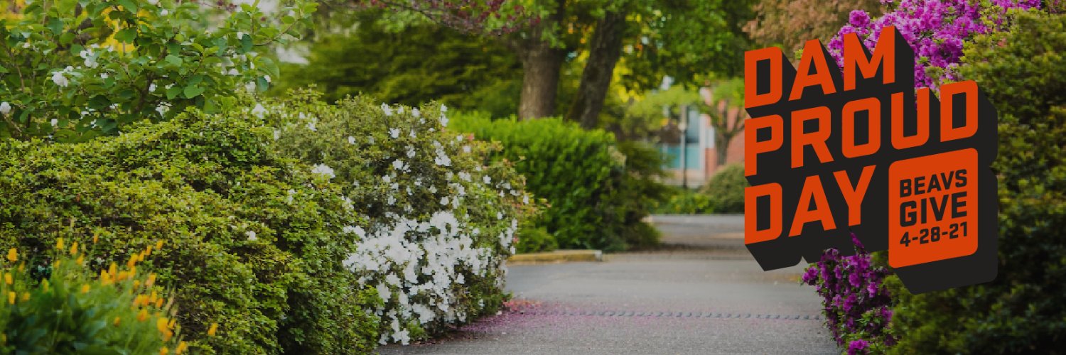 katesanders's profile banner image