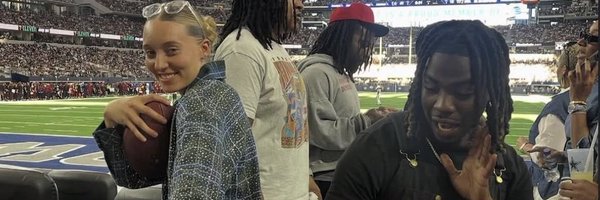 dannysora_ Profile Banner