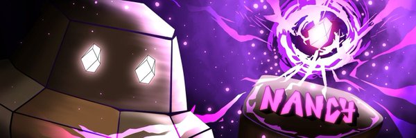 nancy_fiend Profile Banner