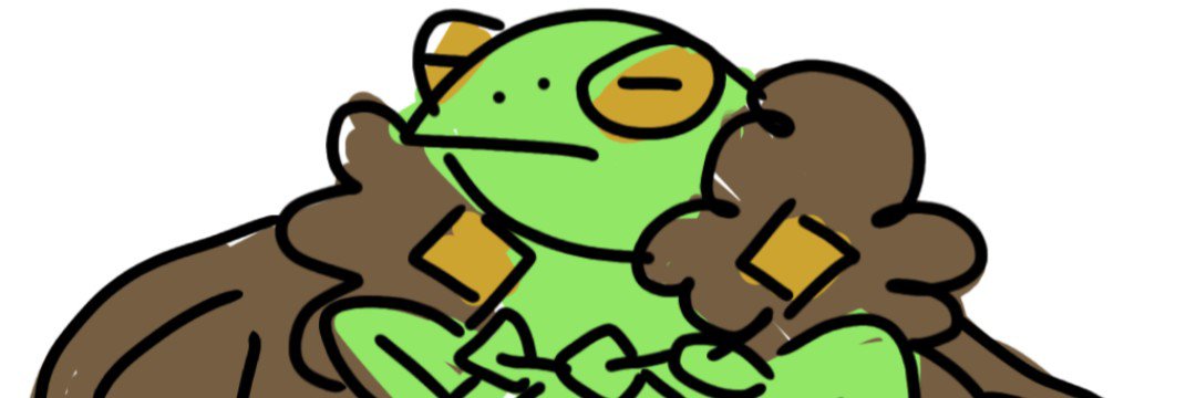 lostspacertaric's profile banner image
