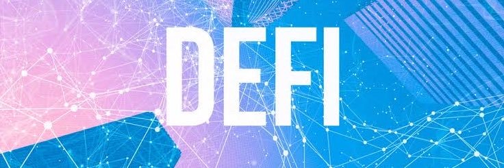 gen_el's profile banner image