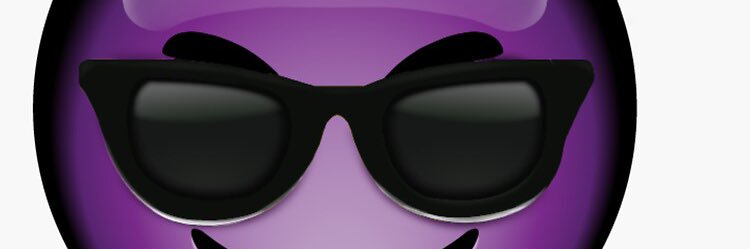 of25581's profile banner image