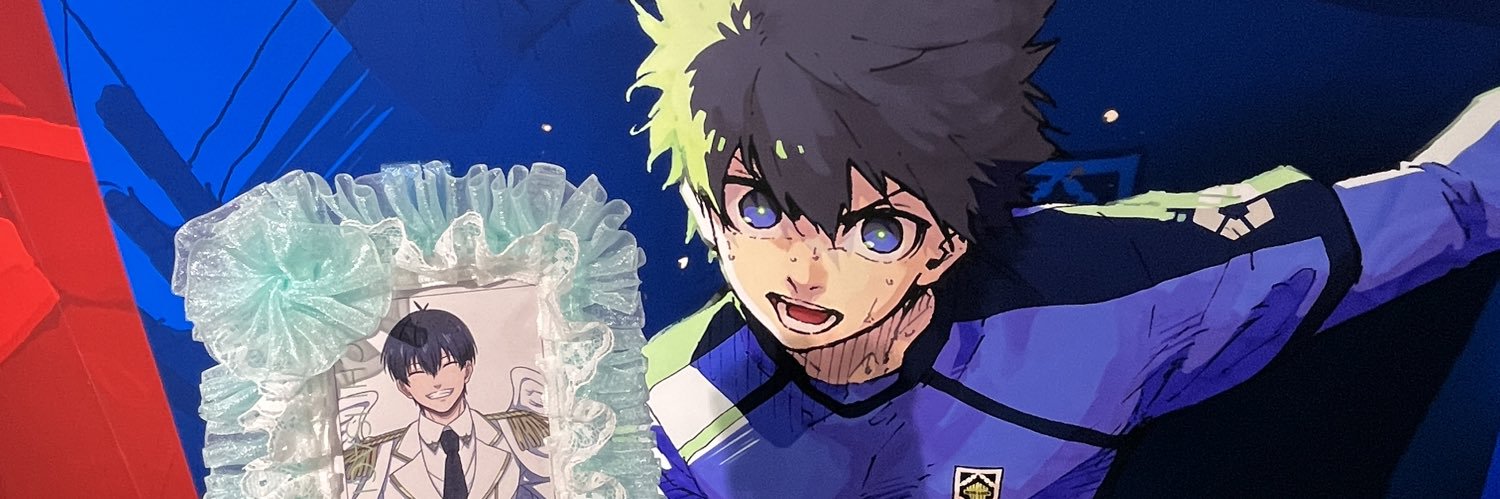 まな_取引垢 プロカ有り banner