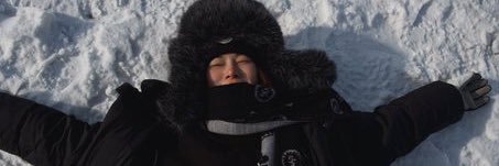 Amคนของอันดา🌊🐳⛅️ banner