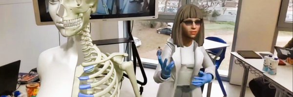 jrlopezbenito Profile Banner