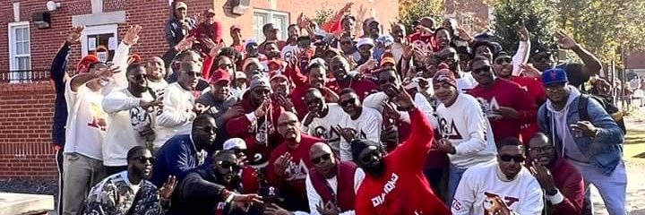 Travis Kellogg banner