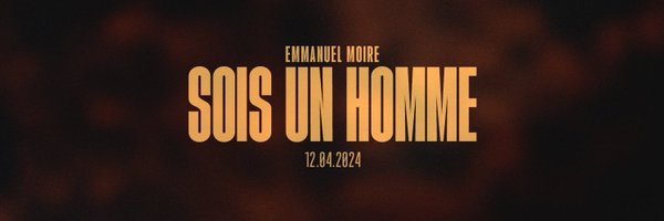 Emoire_Officiel Profile Banner