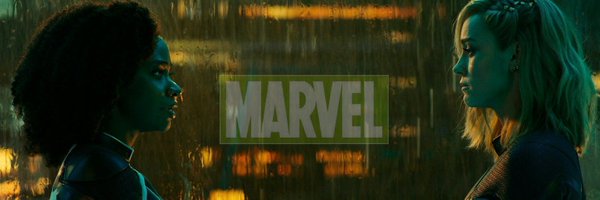 spectrumarvel Profile Banner