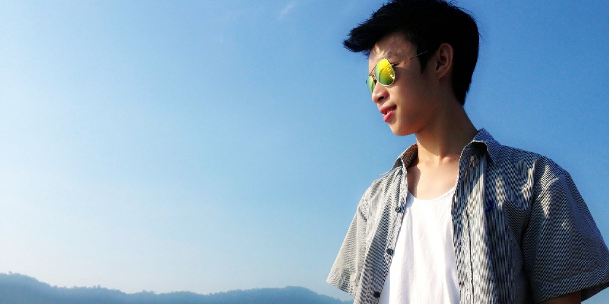houassl's profile banner image