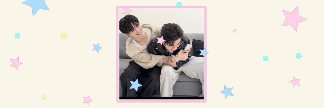 imyour_JJ's profile banner image