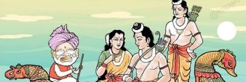ranjitpatna's profile banner image