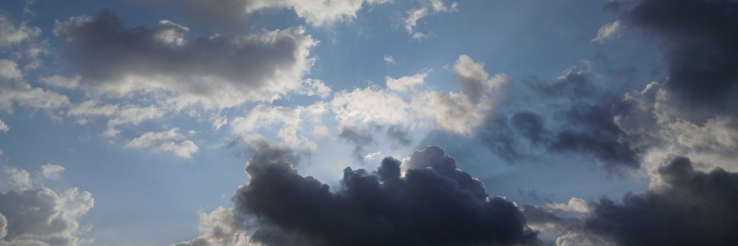 RAMzy's 🌐🌃 (Deudas Arc) banner