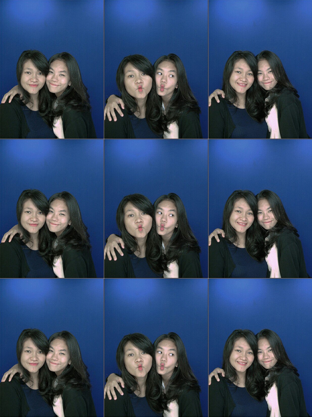 Debby Margarettha banner