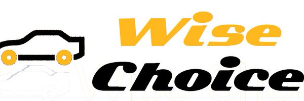 getwisechoice Profile Banner