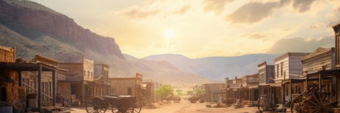 Crypto_the__Kid banner