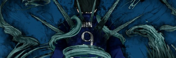 shind_ianaify Profile Banner
