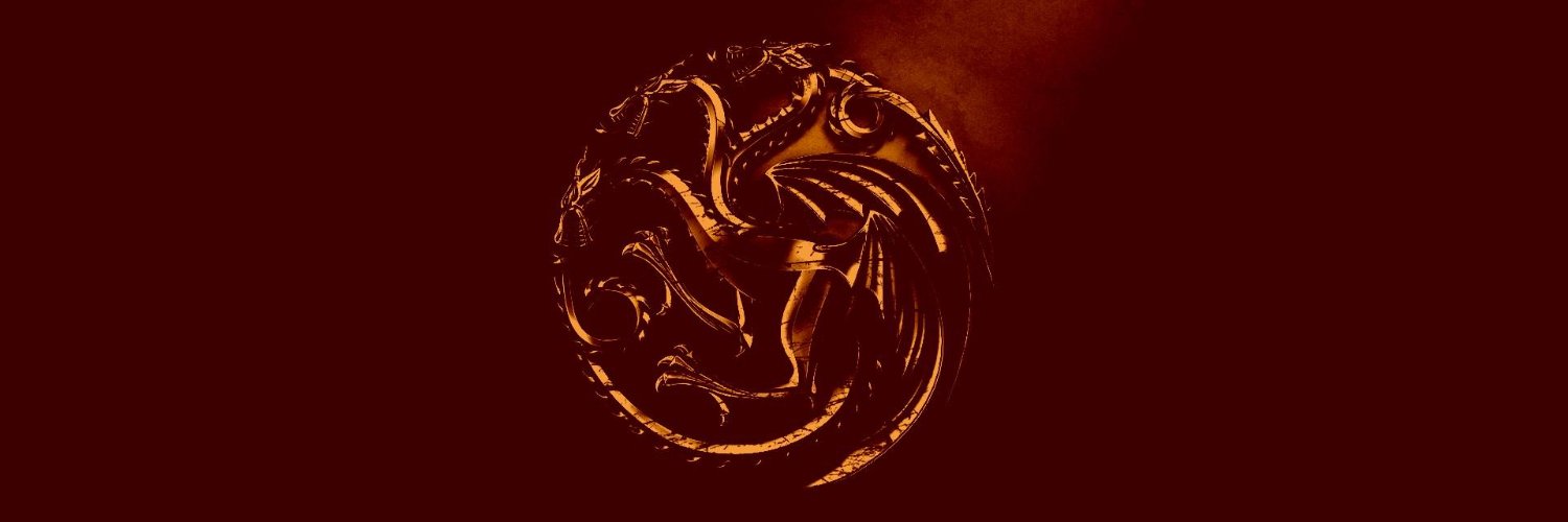 targxryenn's profile banner image
