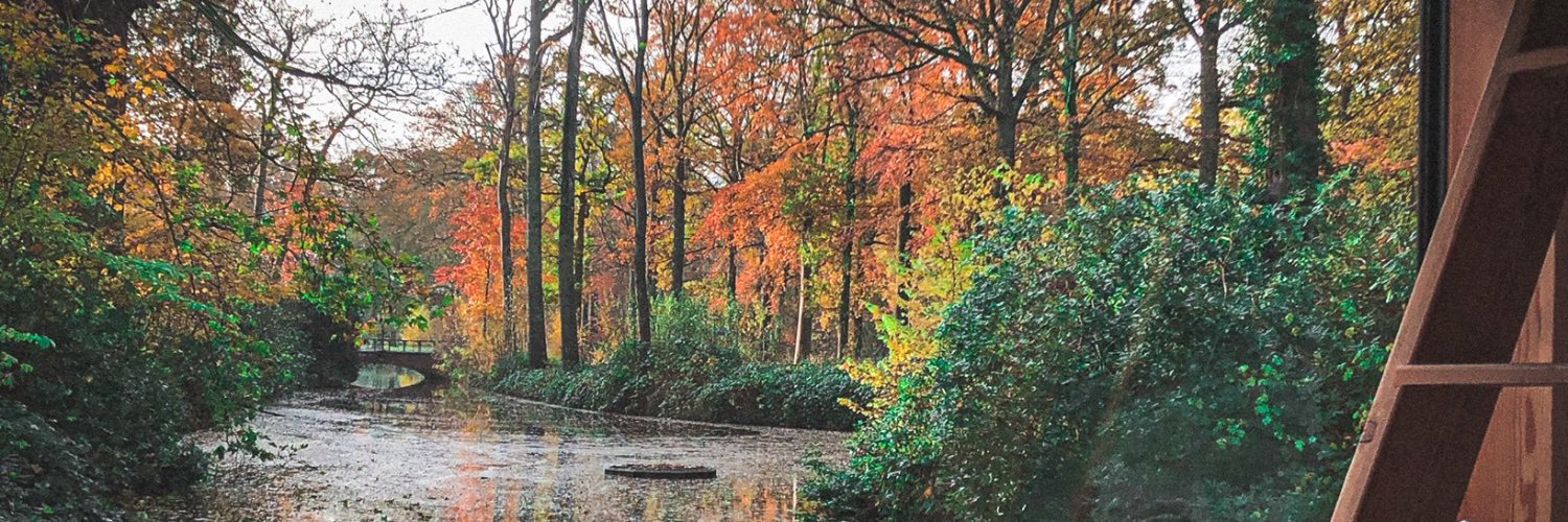 jamstead's profile banner image