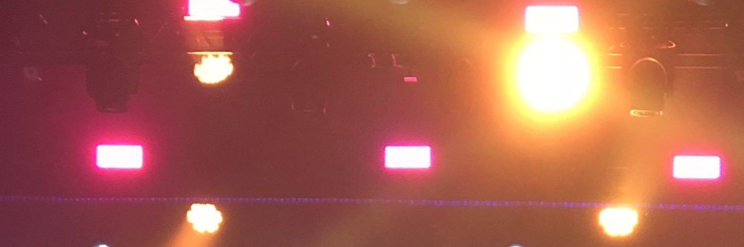 bryankaplan's profile banner image