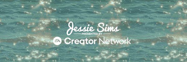 Simmerjessie Profile Banner