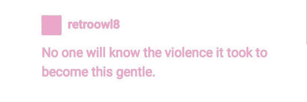 6 • 𝒜𝓍𝒶 • BACK TO R1999 FOR 3.6 banner