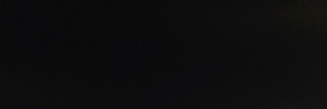 어둠의 킹코브라's banner