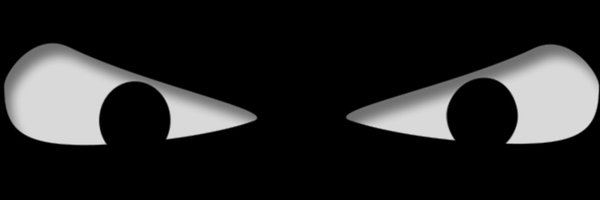 DeGeneral41 Profile Banner