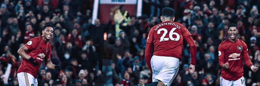 SeanThomas0's profile banner image