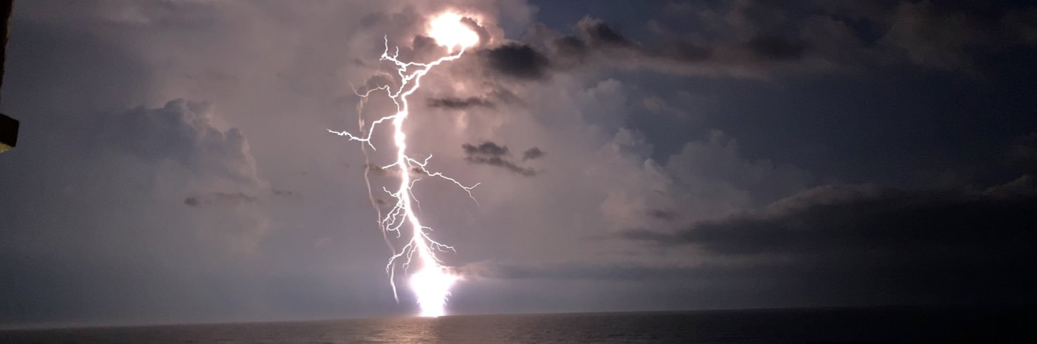 toadwx's profile banner image