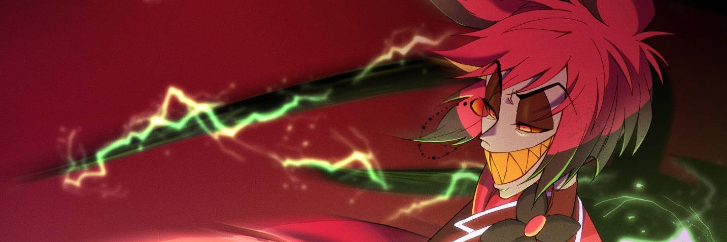あづゆ(Aduyu)@7/13新刊通販🙆's banner