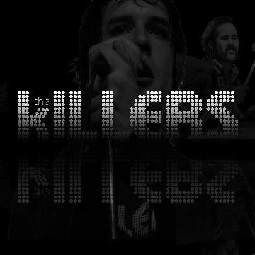 anangrhs's profile banner image